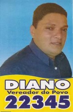 diano1.webp