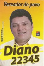 diano2.webp