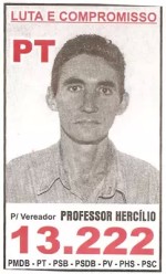 hercilio1.webp
