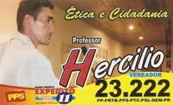 hercilio2.webp
