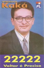 kaka1.webp