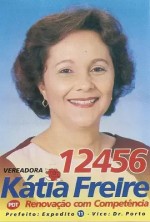katia1.webp