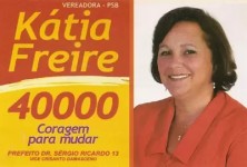 katia2.webp