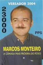 marcos1.webp