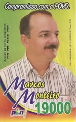marcos2.webp