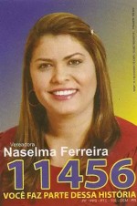 nacelma2.webp