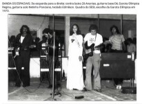 10.webp