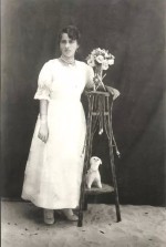 CASTORINA-PINTO_Foto-de-22-de-fevereiro-de-1920.webp