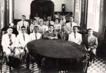 Funcionrios-da-Prefeitura-entre-eles-castorina-pinto.webp