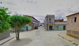 Rua-Castorina-Pinto_google-street-2012.webp