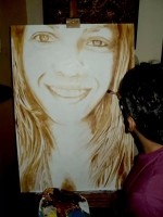 9full.webp