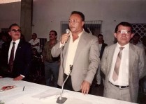 Posse_Prefeito_1993_1.webp