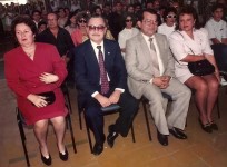 Posse_Prefeito_1993_2.webp