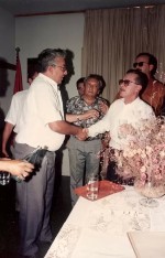 Posse_Prefeito_1993_3.webp
