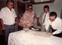 Posse_Prefeito_1993_4.webp