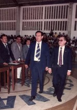 Posse_Prefeito_1993_6.webp