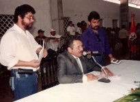 Vereador_Adalberto_Porto_-_mais_votado_em_1993.webp