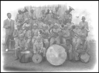 Banda_de_Musica_da_Paroquia.webp