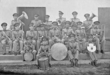 Banda_de_Musica_Santa_Cecilia.webp