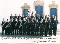 BANDA_JACQUES_KLEIN.webp
