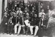 FILARMONICA_ZARANZA.webp