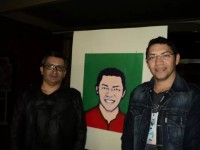 fepi11.webp