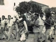 CHICO-DE-JANES_CARNAVAL-DE-ARACATI.webp