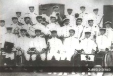 charanga_24_maio.webp