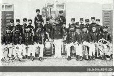 filarmonica_figueiredo.webp
