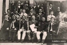 filarmonica_zaranza.webp