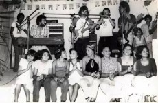 Os_Espaciais_2.webp