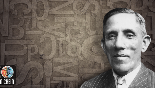 Eduardo Alves Dias.