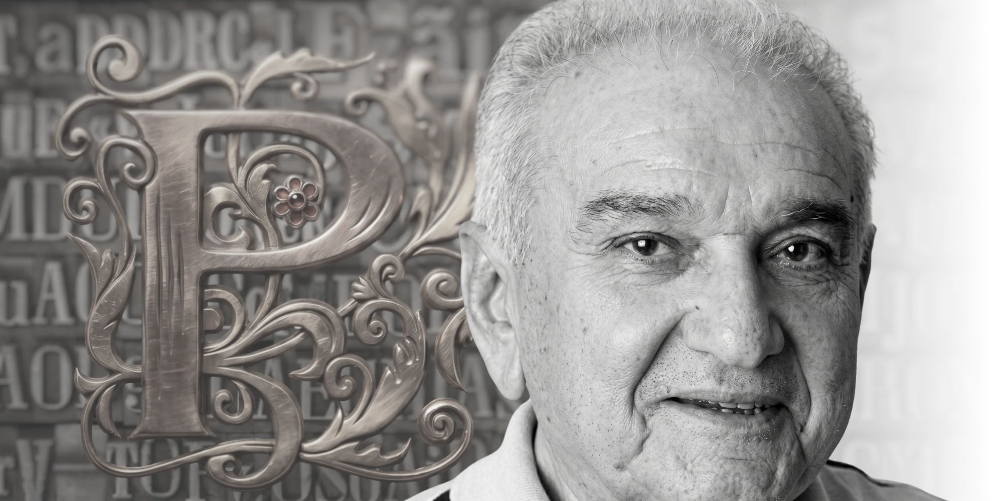 FRANCISCO GRAÇA DE MOURA