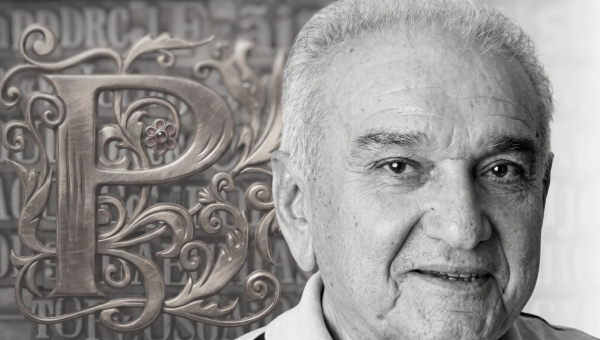 FRANCISCO GRAÇA DE MOURA