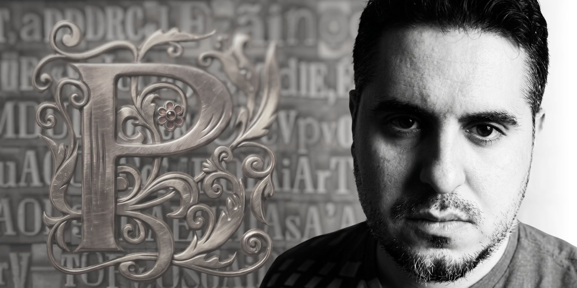 JAIRO MONTEIRO