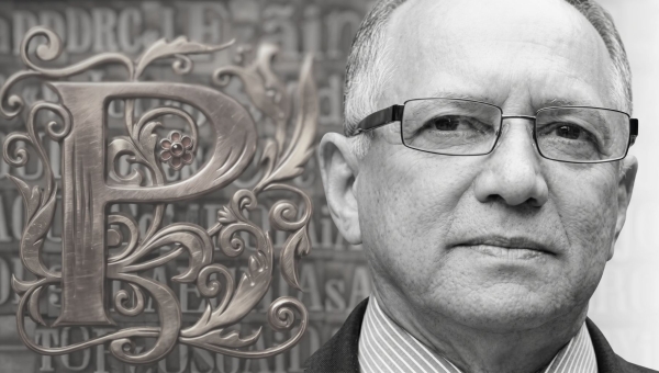 JOSÉ MARIA DE OLIVEIRA