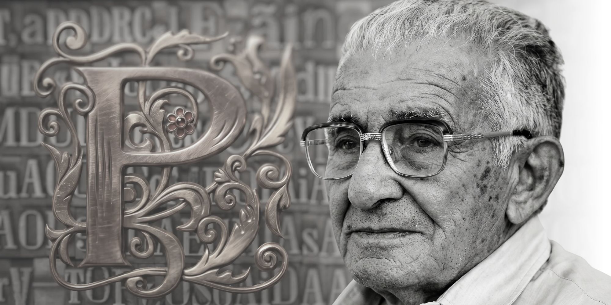 RAIMUNDO HERCULANO DE MOURA