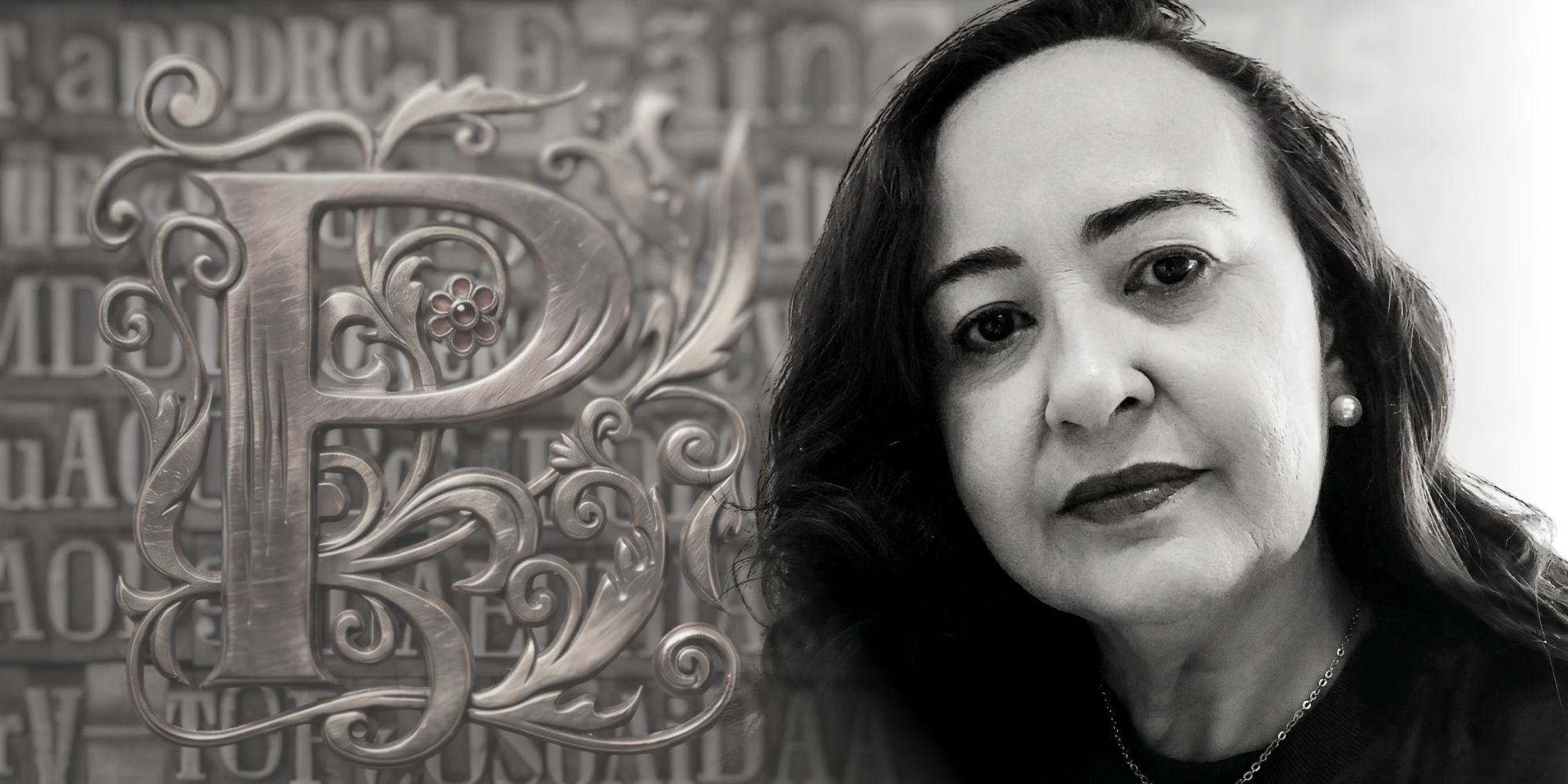 SOLANGE GUIMARÃES