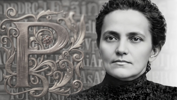 ÚRSULA GARCIA