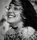 Apoena Reis