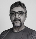 Arnaldo Lima
