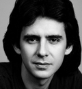 Domingos Sávio