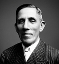 Eduardo Dias