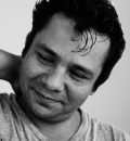 Henrique Musashi