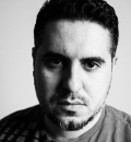 Jairo Monteiro