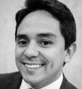 Jefferson Nogueira