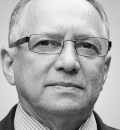 José Maria de Oliveira