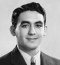 JOSIAS CORREIA BARBOSA