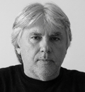 R. Leontino Filho