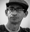 Manuel Lima